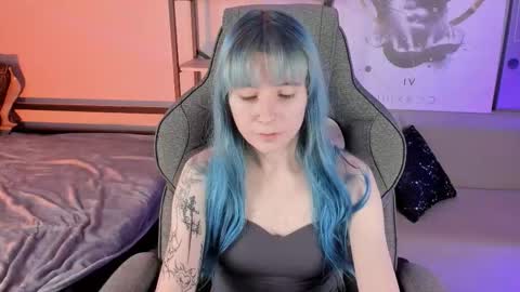 Lexi Wenford NO NUDE GODDESS online show from September 2025 03:06:01 AM