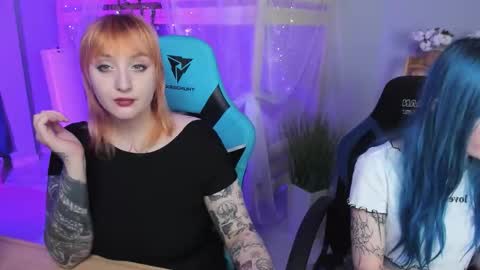 Lexi Wenford NO NUDE GODDESS online show from September 2025 02:44:02 AM