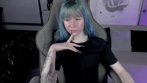 Lexi Wenford NO NUDE GODDESS online show from October 2025 03:15:02 AM