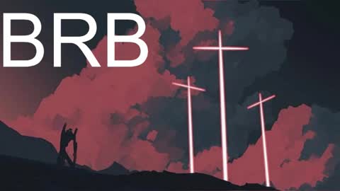 Lexi Wenford NO NUDE GODDESS online show from November 2025 02:35:01 AM