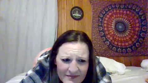 Snapshot of lexlanierxo chatting on November 2025 06:02:02 AM LexieLanierxo online show from November 2025 06:02:02 AM