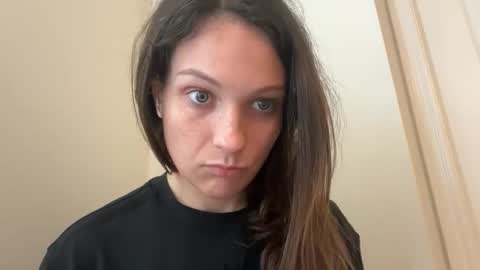 Snapshot of lexwyoex chatting on April 2026 07:03:02 PM lexwyoex online show from April 2026 07:03:02 PM