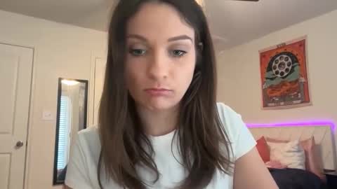 Snapshot of lexwyoex chatting on June 2026 11:27:02 PM lexwyoex online show from June 2026 11:27:02 PM