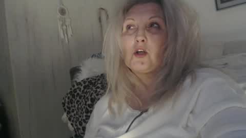 Snapshot of lexxa_blond chatting on February 2026 01:46:01 AM Hannah online show from February 2026 01:46:01 AM