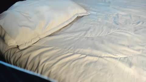 LEXXI online show from February 2025 07:15:02 PM