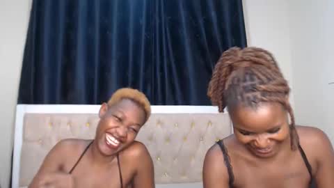 Lexxie online show from October 2025 10:49:01 AM
