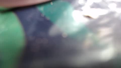Lexxie online show from October 2025 06:03:01 AM