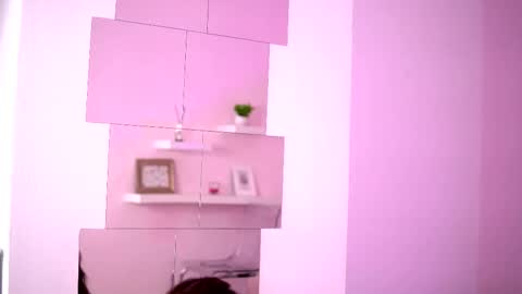 Snapshot of lexxievixxen chatting on September 2025 09:40:02 PM Lexie online show from September 2025 09:40:02 PM