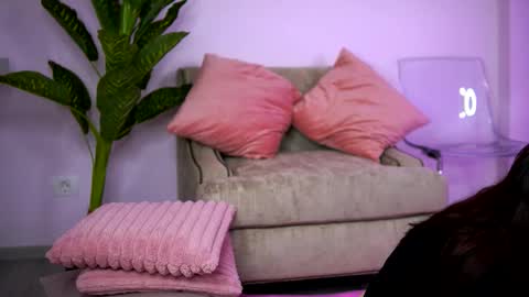 Snapshot of lexxievixxen chatting on October 2025 10:34:02 PM Lexie online show from October 2025 10:34:02 PM
