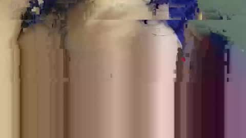 LexxiSavage online show from December 2024 01:51:02 AM