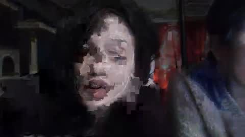 LexxiSavage online show from January 2025 10:17:01 AM