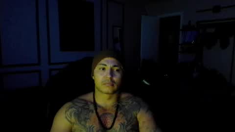 Lexx online show from October 2025 02:23:02 AM
