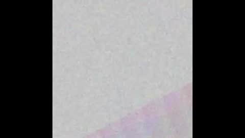 Snapshot of lexxx1337 chatting on February 2026 12:28:02 PM lexxx1337 online show from February 2026 12:28:02 PM