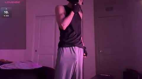 Dromaeosaurex online show from September 2025 06:04:02 AM