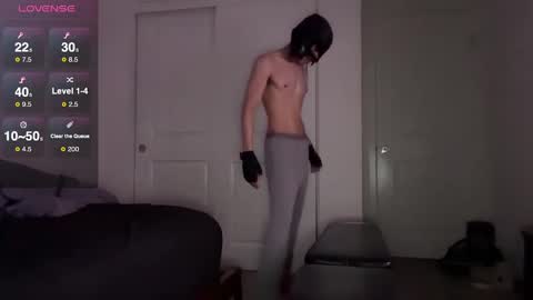 Dromaeosaurex online show from October 2025 07:39:01 AM