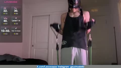 Dromaeosaurex online show from October 2025 08:16:02 AM