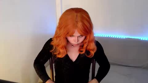 Alex online show from February 2026 08:07:01 PM