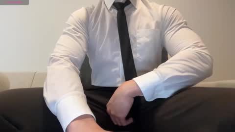 AsianKing online show from September 2025 03:08:01 AM