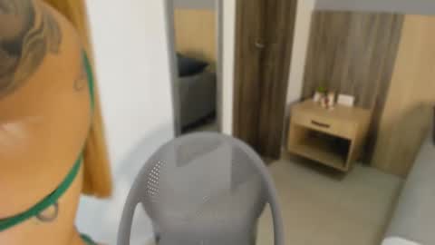 Lexy online show from January 2026 11:45:02 AM