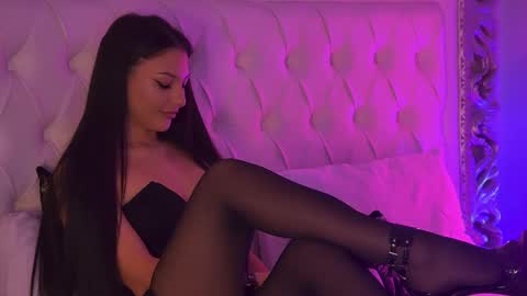 LexyBanks online show from December 2025 08:21:02 AM