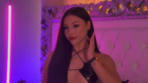 LexyBanks online show from January 2026 08:20:01 AM