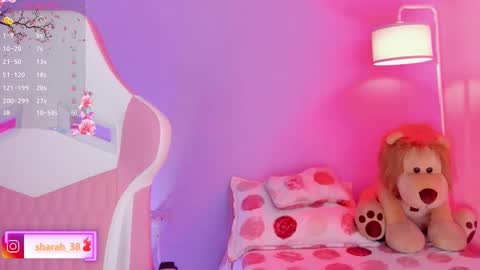 Snapshot of lexy_bran chatting on January 2026 02:44:01 PM lexy_bran online show from January 2026 02:44:01 PM