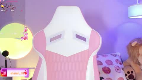 Snapshot of lexy_bran chatting on January 2026 02:01:02 PM lexy_bran online show from January 2026 02:01:02 PM