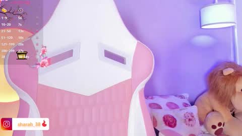 Snapshot of lexy_bran chatting on January 2026 01:48:02 PM lexy_bran online show from January 2026 01:48:02 PM