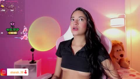 Snapshot of lexy_bran chatting on February 2026 02:33:01 PM lexy_bran online show from February 2026 02:33:01 PM