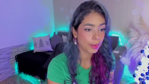 Snapshot of lexy_fox2 chatting on December 2024 02:59:02 AM Lexy online show from December 2024 02:59:02 AM