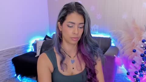 Snapshot of lexy_fox2 chatting on December 2024 03:04:02 AM Lexy online show from December 2024 03:04:02 AM