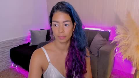 Snapshot of lexy_fox2 chatting on January 2025 04:50:01 AM Lexy online show from January 2025 04:50:01 AM