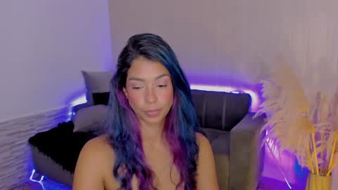 Snapshot of lexy_fox2 chatting on February 2025 05:49:02 AM Lexy online show from February 2025 05:49:02 AM