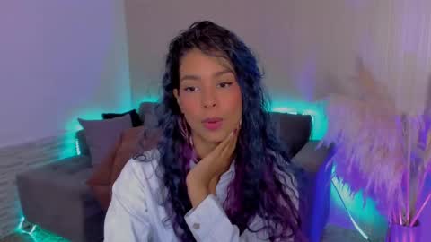Snapshot of lexy_fox2 chatting on February 2025 02:28:02 AM Lexy online show from February 2025 02:28:02 AM