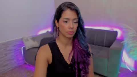Snapshot of lexy_fox2 chatting on March 2025 05:11:01 AM Lexy online show from March 2025 05:11:01 AM