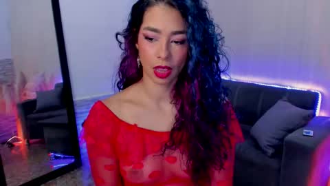 Snapshot of lexy_fox2 chatting on September 2025 02:02:02 AM Lexy online show from September 2025 02:02:02 AM
