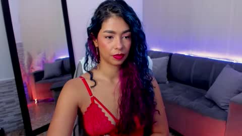 Snapshot of lexy_fox2 chatting on September 2025 02:37:01 AM Lexy online show from September 2025 02:37:01 AM