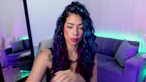 Snapshot of lexy_fox2 chatting on October 2025 03:03:02 AM Lexy online show from October 2025 03:03:02 AM