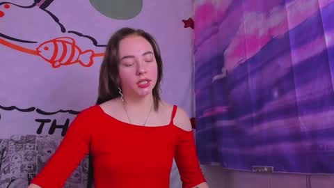 LexxxY online show from December 2024 09:29:02 AM