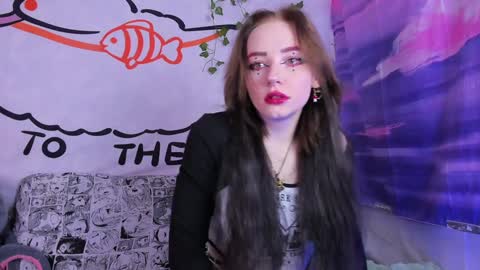 LexxxY online show from January 2025 05:39:01 AM