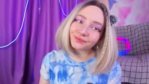 LexxxY online show from September 2025 06:26:01 AM