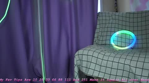 LexxxY online show from September 2025 06:40:01 AM