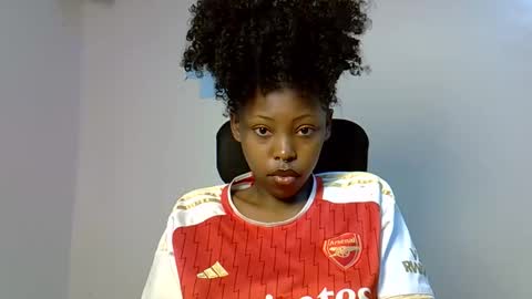 lexy  online show from January 2026 08:14:02 PM