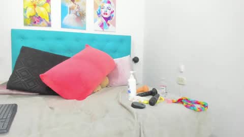 lexy_sexy_20 online show from February 2025 07:17:01 AM