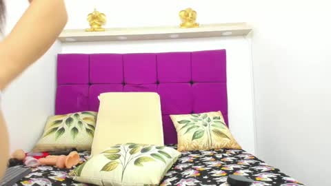 lexy_sexy_20 online show from March 2025 06:34:01 PM