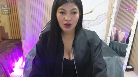 lexy_tay online show from April 2026 11:32:01 AM