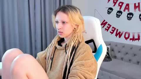 Lexy online show from October 2025 11:25:01 AM