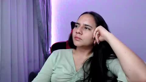 Snapshot of lexydavis chatting on December 2024 10:56:01 PM Lexy Davis online show from December 2024 10:56:01 PM