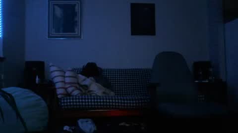 Snapshot of lexydesperad0 chatting on March 2025 07:34:02 AM LexxxyD online show from March 2025 07:34:02 AM