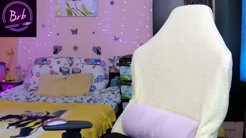 Lexy online show from October 2025 02:06:02 PM